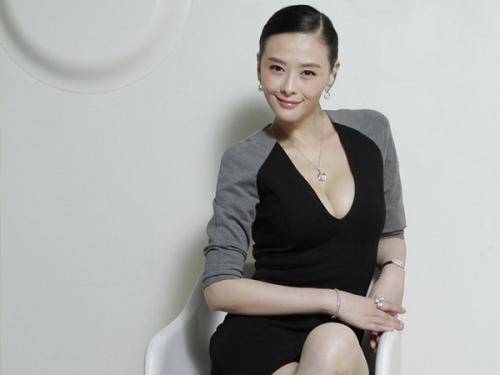 明星|有黑道背景的9位明星：个个背景非凡，谁也惹不起，有你认识的吗