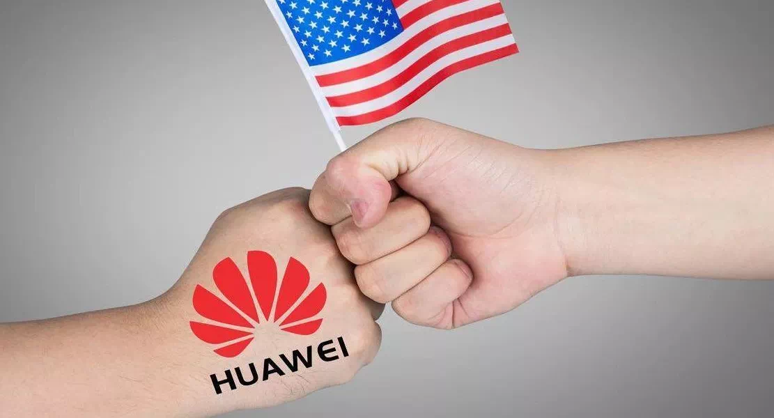 华为鸿蒙系统|针对华为鸿蒙？谷歌推出强制要求，一个时代宣告终结