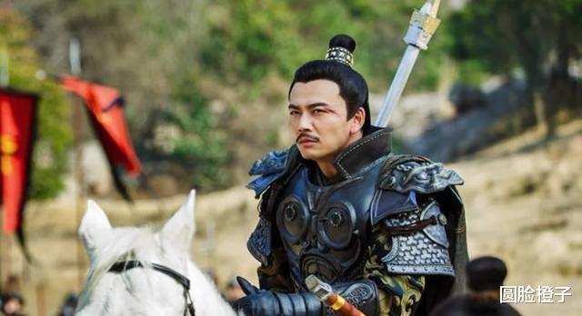 乔峰|客观分析，现在能演乔峰的年轻男演员，也就这4位了