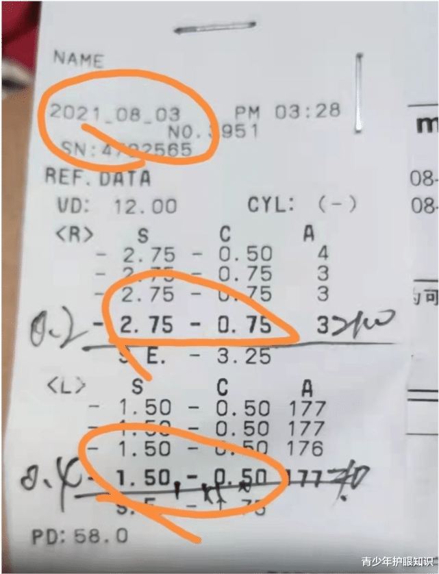 青少年护眼知识 哺光仪到底是否安全？为何很多眼科医生反对哺光仪？