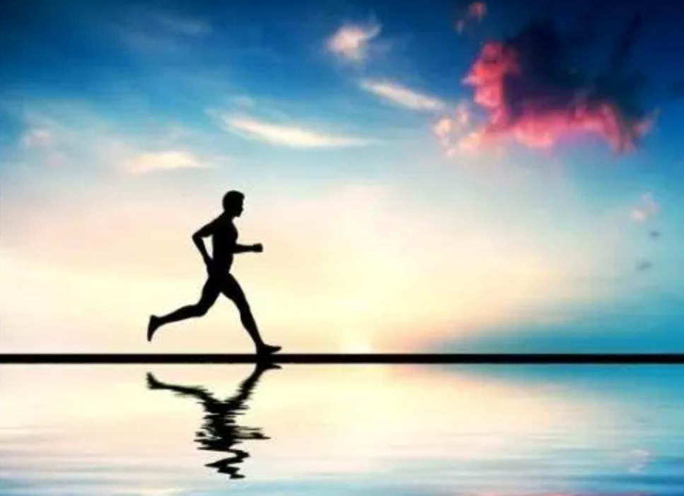 科学家 带你感受速度的世界：光速是已知最快的速度？速度的极限是多少？