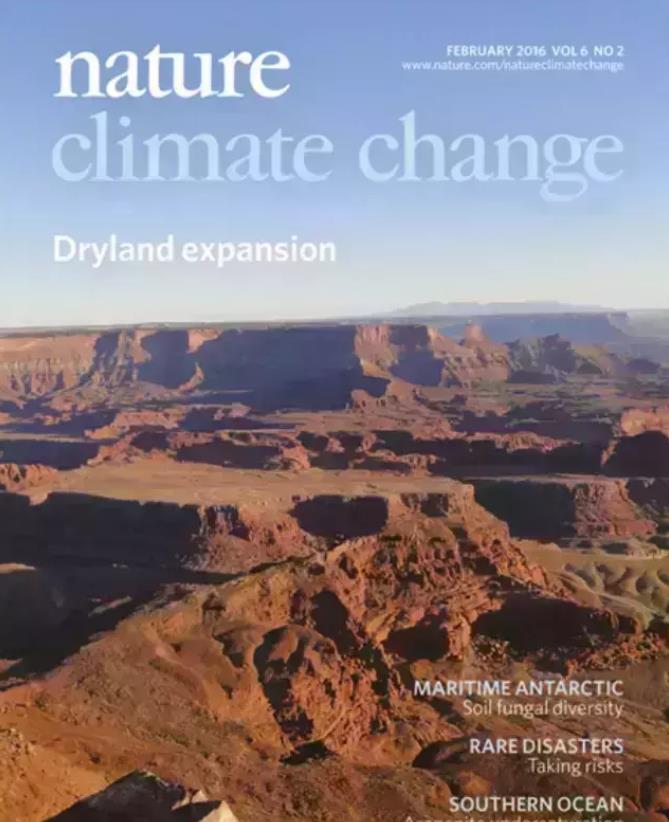 为中国争取国际话语权！针对全球高度重视问题，985团队提供证据