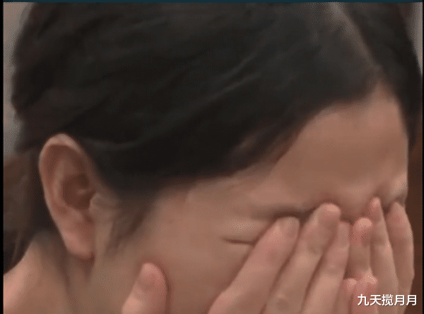 九天揽月月|两岁儿子惨Ｓ在家里，背后的凶手竟是亲生母亲，法庭上讲出真相，网友勃然大怒：判的太轻！