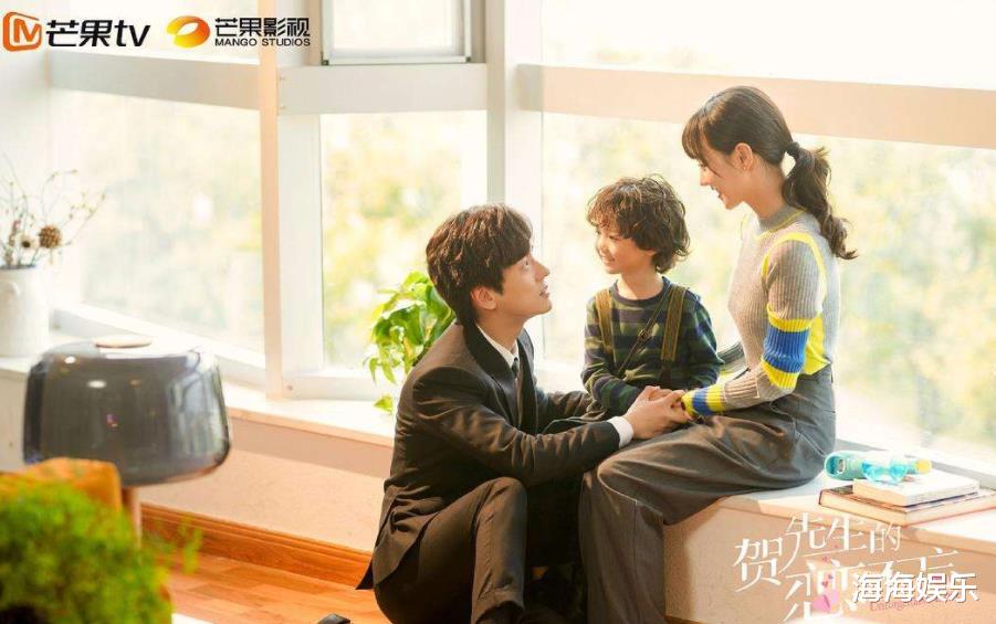 电视剧|6部先婚后爱的爱情剧，每一部都值得二刷，总有一部是你熬夜追的