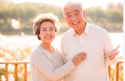 长寿|老人要想健康长寿,不是多走路和多睡觉,而是做好这两件事