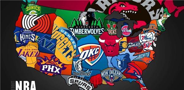 波普|我选秀那一刻，半个联盟为我摆烂！细数NBA引起“摆烂潮”的新秀
