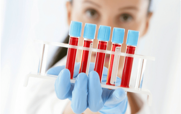 咳嗽|肌酐升高后，4类药别随意停，这样用保护肾功能事半功倍