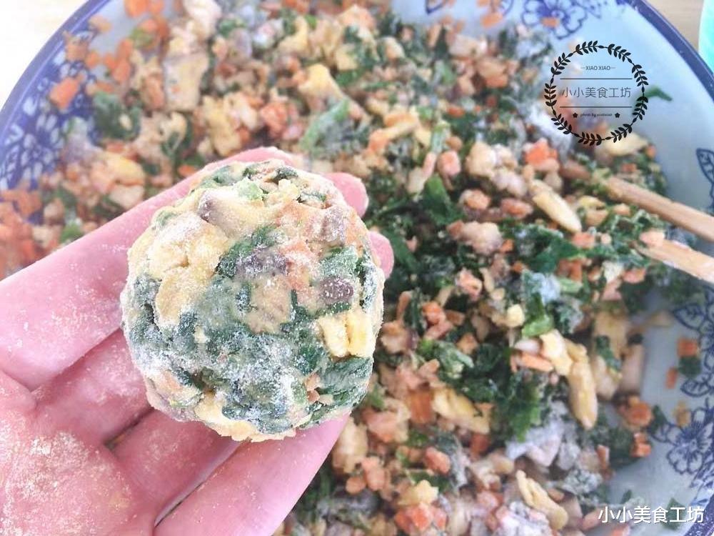 芹菜 冬天多吃这菜，铁是番茄20倍，钙是苹果10倍，鲜香可口，低脂解馋