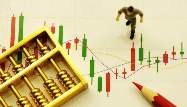 童书小窝|全国500强榜单出炉，哪里的500强最多，经济大省排行如何？