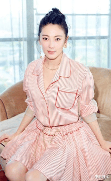 李晨|圈内导演爆料: 说欧阳娜娜，李晨等人都有瓜，爆出来会被封杀！