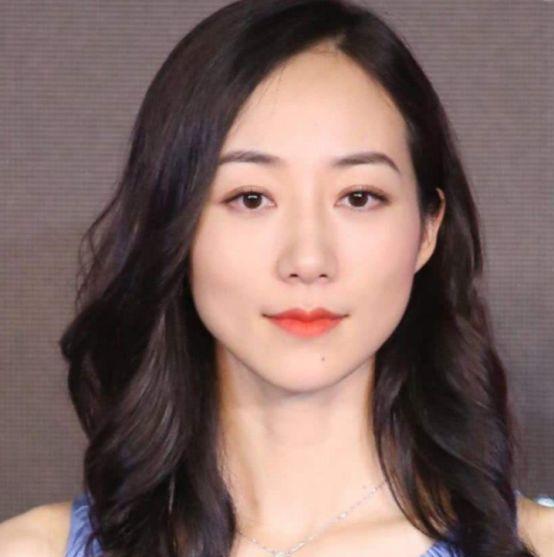 韩雪|她自以为的清高，已经被观众看透了