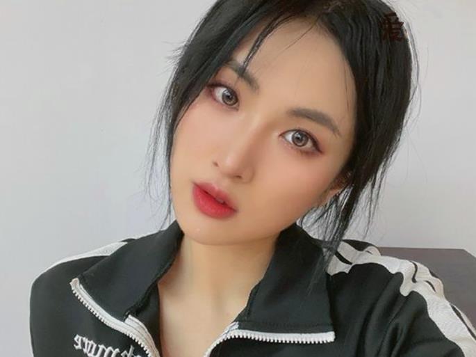 宿州|华为申请姚安娜商标获批？任正非前妻照片曝光，揭秘仨孩子不和谐