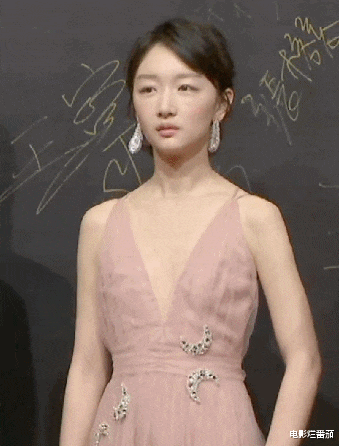 林瑞阳|“内卷”下暴瘦的娱乐圈明星,有的瘦到74斤,有的体力不支坐轮椅