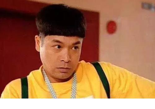 明星|演过傻子的七位明星，最后三位我已经忘了他们在演戏