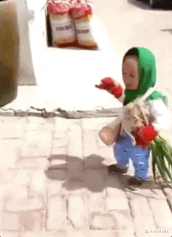 每天都是潮人|神回复:女朋友因为我没有腹肌,要和我分手,她是认真的吗?