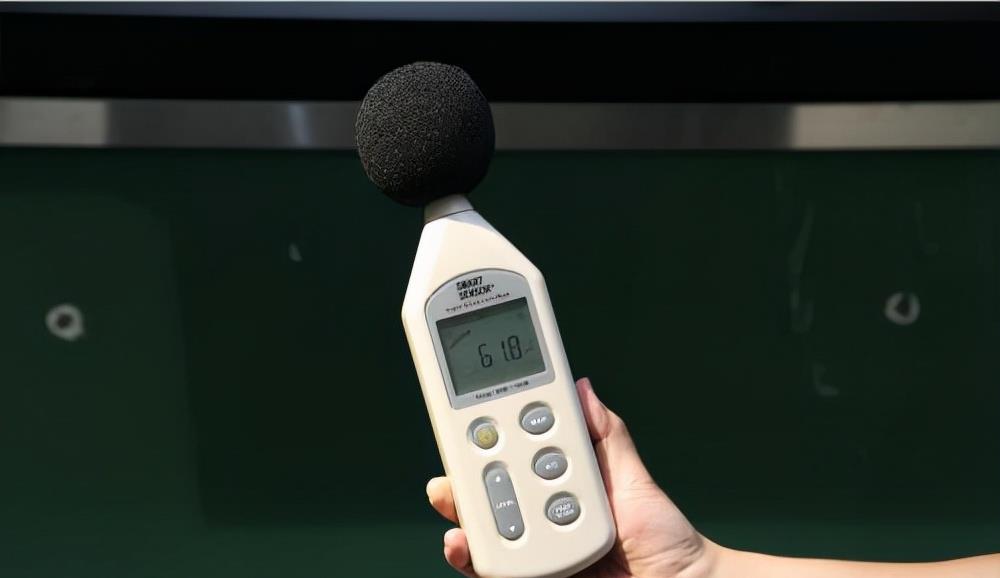 油烟机要选贵的才好用?内行人:可不一定,关键要看这些参数