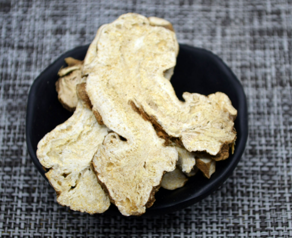 臀部|顽固性便秘不要怕，名老中医有办法！