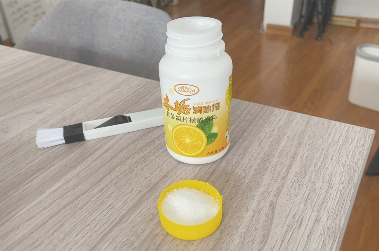 有哪些新式清洁品值得“常驻家中”？我心里的第一名是厨房湿巾