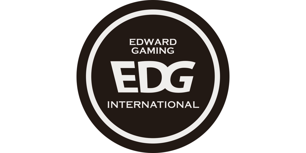 孤岛惊魂6|英雄联盟世界赛参赛队分析！EDG战队！