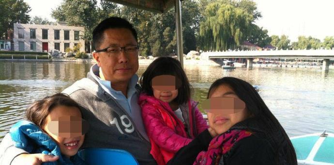 五行阁宝宝名字分享|反转？李阳否认前妻的家暴指控，女儿因为早恋被自己骂了但没动手