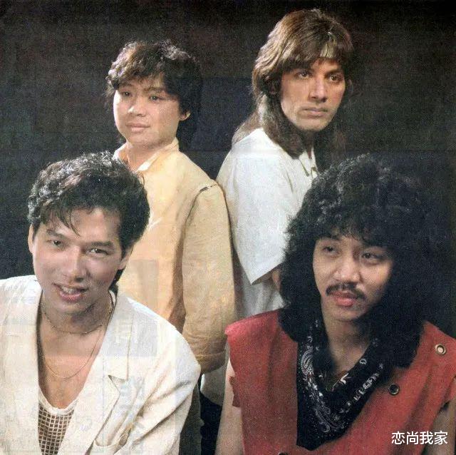 奔跑吧兄弟|“西门庆专业户”娶妻不举，拍风月片挞N女，被扒皮惊撼娱乐圈？