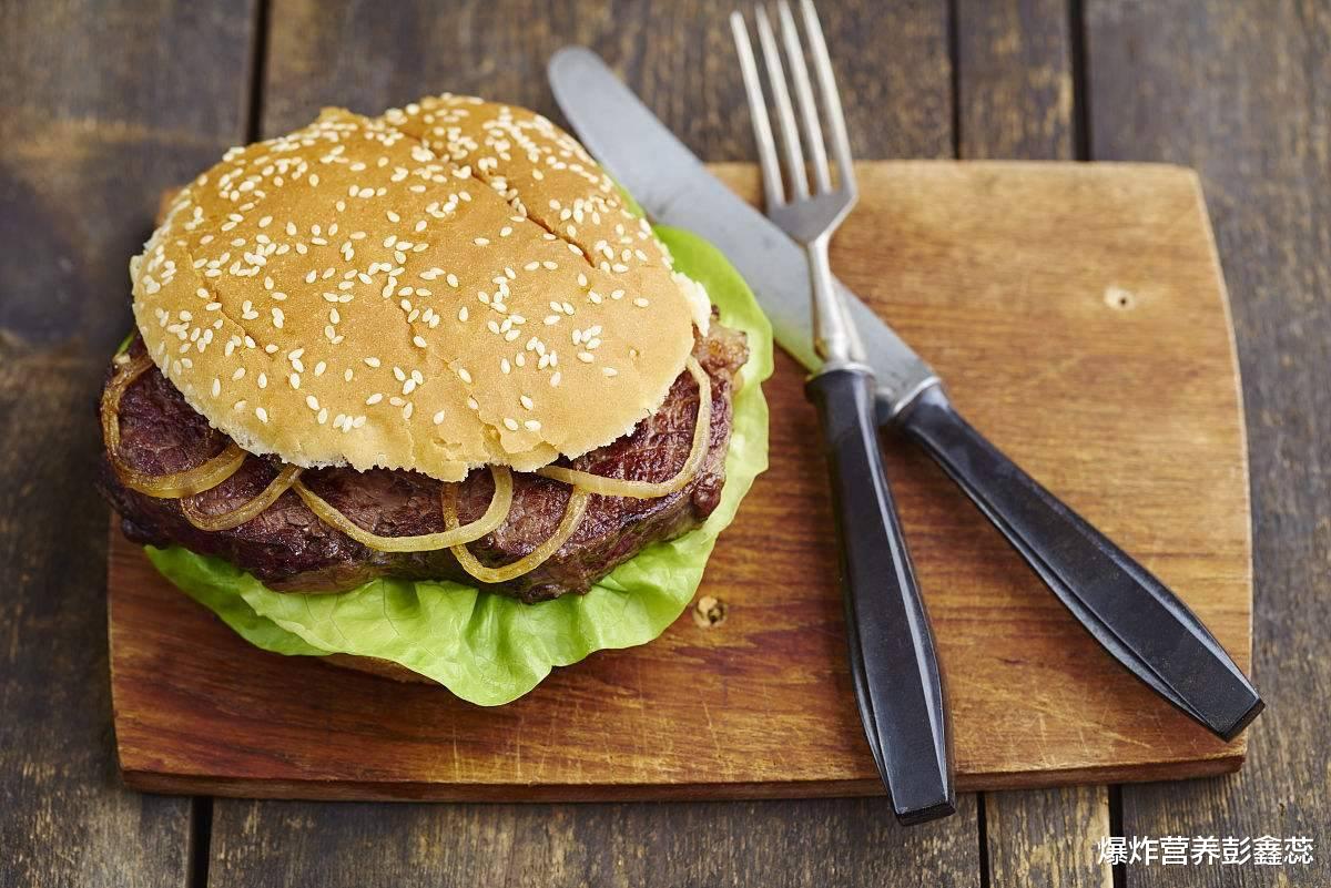 米饭|极易导致人发胖的主食排行榜，米饭却没上榜，这4种主食要当心