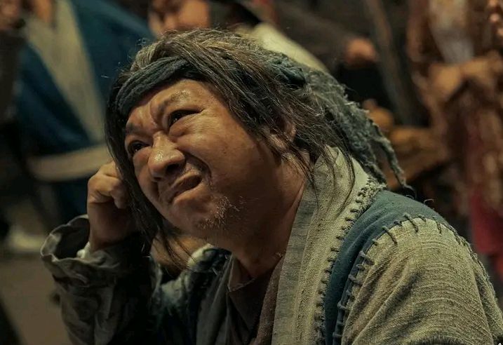 吴孟达|吴孟达还未上映的4部电影，部部未播先火，你想看哪一部呢？