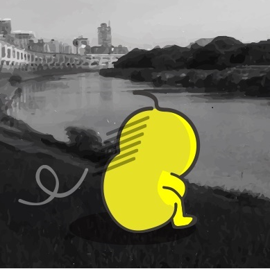 大脑|护肤品不一定用贵的，这6款护肤品公认好用不贵，孕妇可用