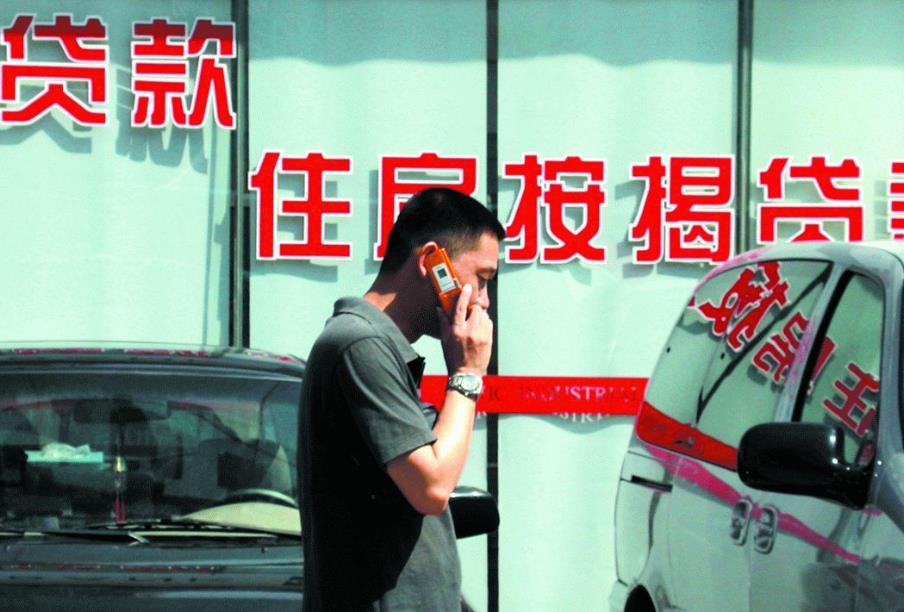 安置房|房产证不论写谁的名字，都不再起关键性作用，4项“新规”需了解