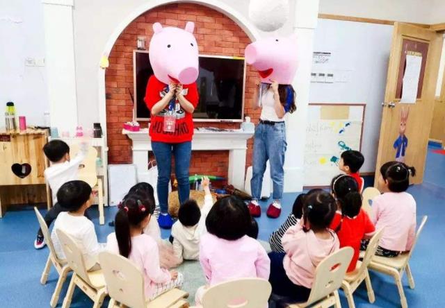 西装|国内最高学历是什么?大部分人都搞错了,就连公务员考试也答错了