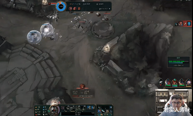 Uzi|“UZI换电竞椅暗示复出”！却被剧组气到沉默：惹不起，他们是1个团伙