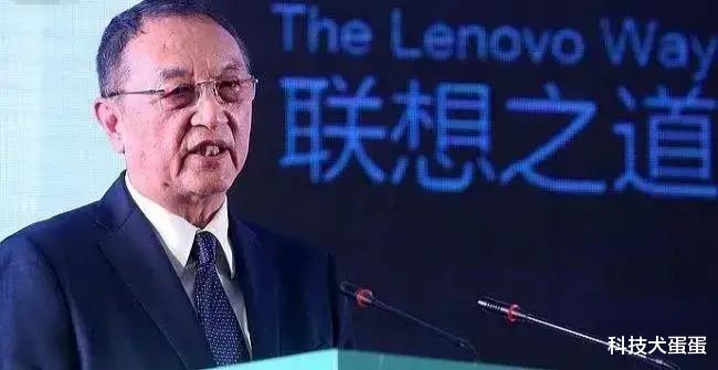 小米科技|聯想其實還有挽回的余地