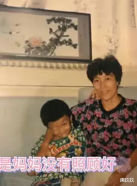 乔任梁|乔任梁走了，网友：他的父母天天吃鲍鱼龙虾山珍海味，怎么吃得下？