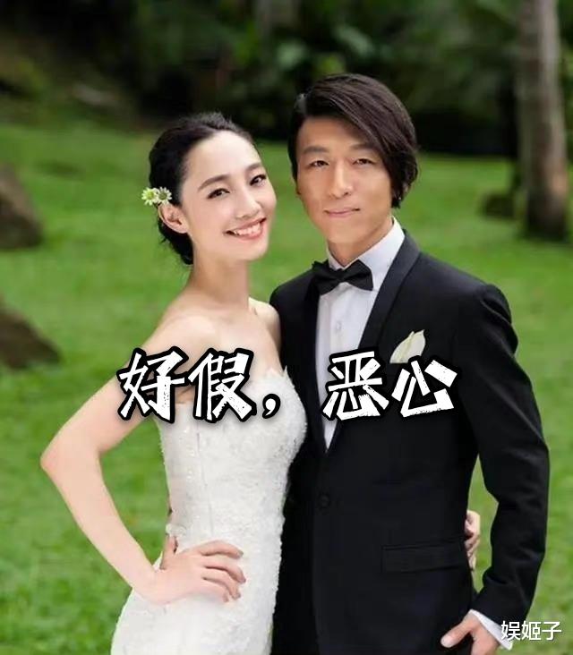 明星|明星离婚消息接连爆出,在一起好好过日子怎么就这么难?