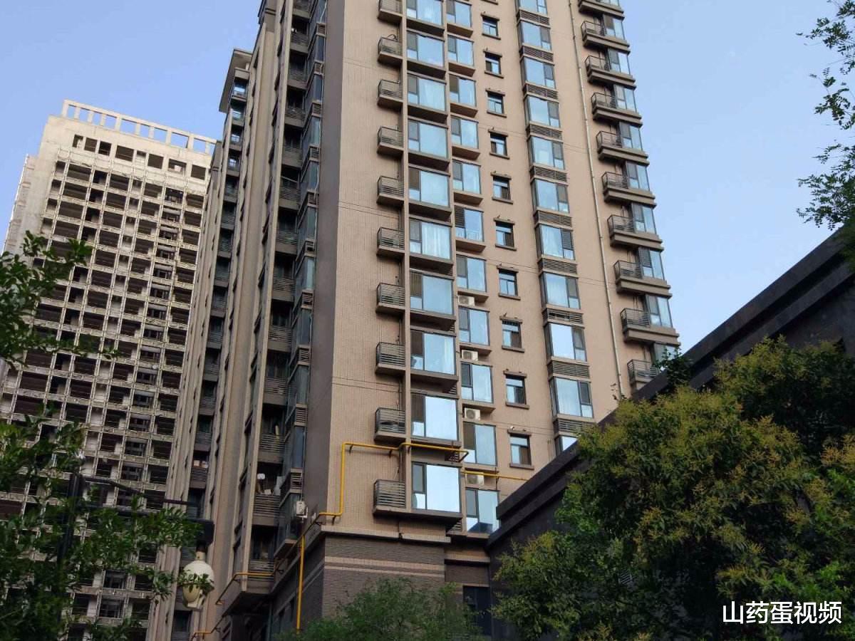 南宁|路边房5大弊端难以忍受，入住要做好心理准备，2个方法或可缓解