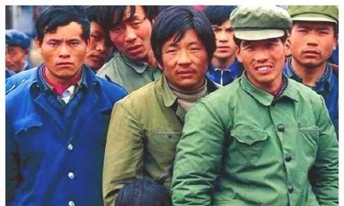 大盗 14岁采花大盗顶风作案，无恶不作终落入法网