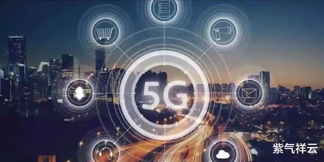 元宇宙到底是什么?有多少人懂得呢