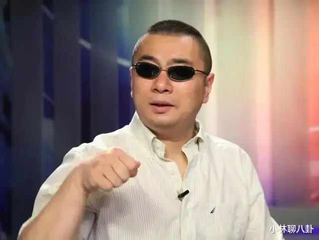 |职业打假人成致富新职业？一年赚一套房，千万别遗漏风险