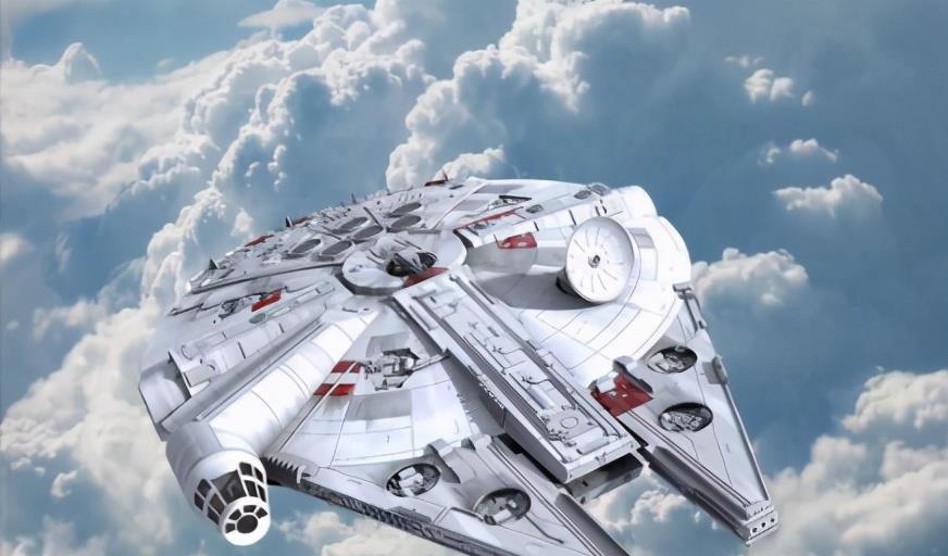 UFO 波罗的海91米海底的“UFO残骸”是什么，答案可能让你失望了