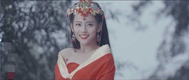 王艳|10位琼女郎现状反差大！王艳嫁豪门成阔太，62岁刘雪华无儿无女