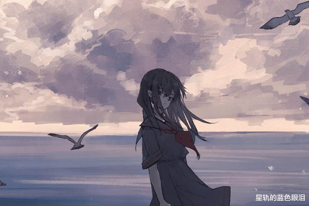 双子座|抗压能力超级强的星座，即便身陷囹圄，也不改初心，终将拨云见日