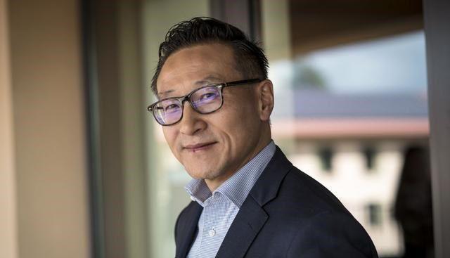 美国|美国最贵豪宅主人曝光，华裔身份引发西方关注，英媒：这才是大佬