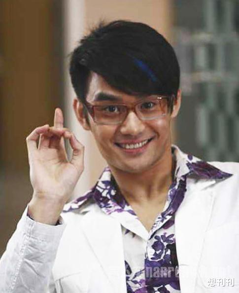 龚俊|笑掉牙！明星最想删掉的过去，刚出道拍的沙雕剧，一个比一个魔怔