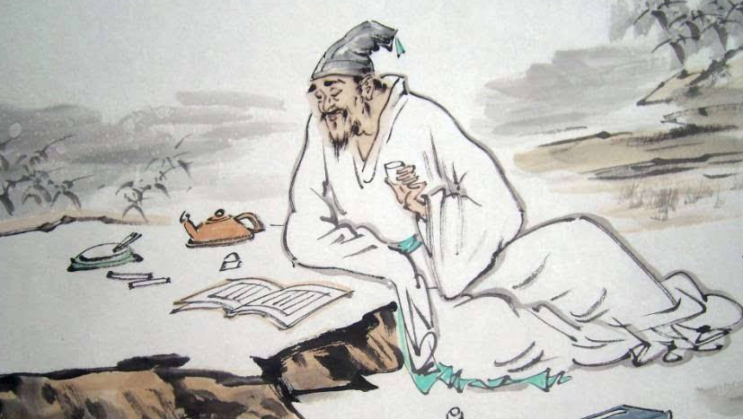 鬼谷子|鬼谷子智慧：君臣系在职场职场中的应用。