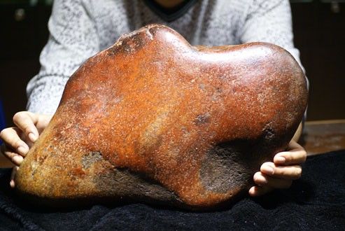 翡翠|如何看待“黄金有价，玉无价”