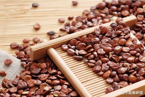 莲子|1粥堪比“唐僧肉”，隔三差五吃一次，安心宁神，倒头就睡一整夜