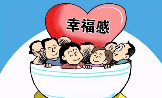 一更育儿|三大“铁饭碗”专业不要错过，学习有难度但工资待遇好，很稳定