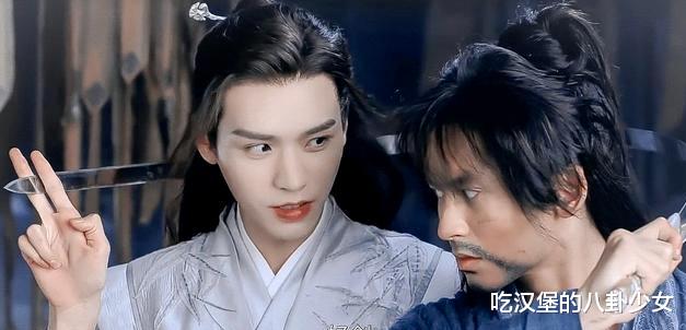 帅哥|一夜爆红全国知，正在事业巅峰却突然消失，红极一时的帅哥都到哪里去了