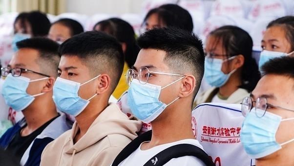 雪落无尘谈|教育部下发通知，学生上985“捷径”被堵，家长别再白费力气了