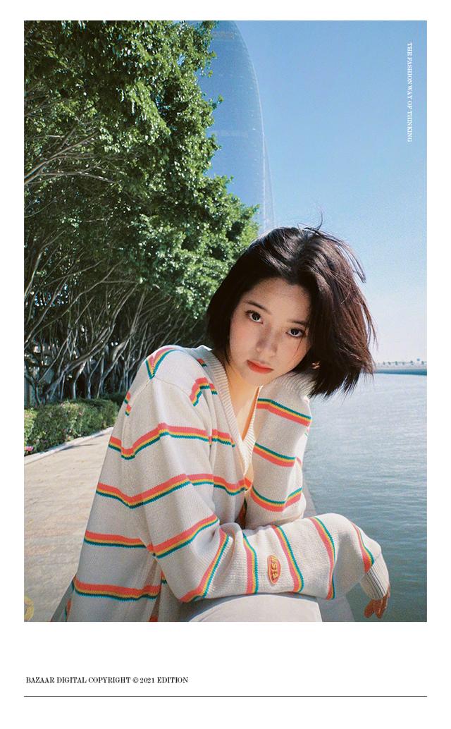 口红 这热搜，真应该被更多人看见